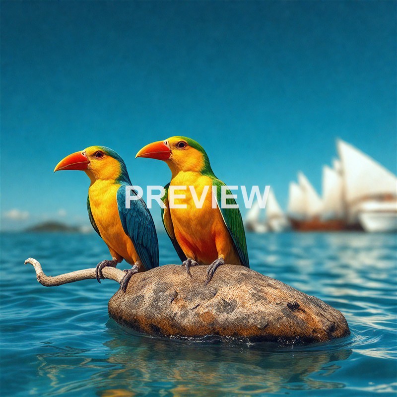 tow-birds-colorful-happy-in-island-1d80fe_250319165956_Filename Text 2_03888_Filename Text 3_result